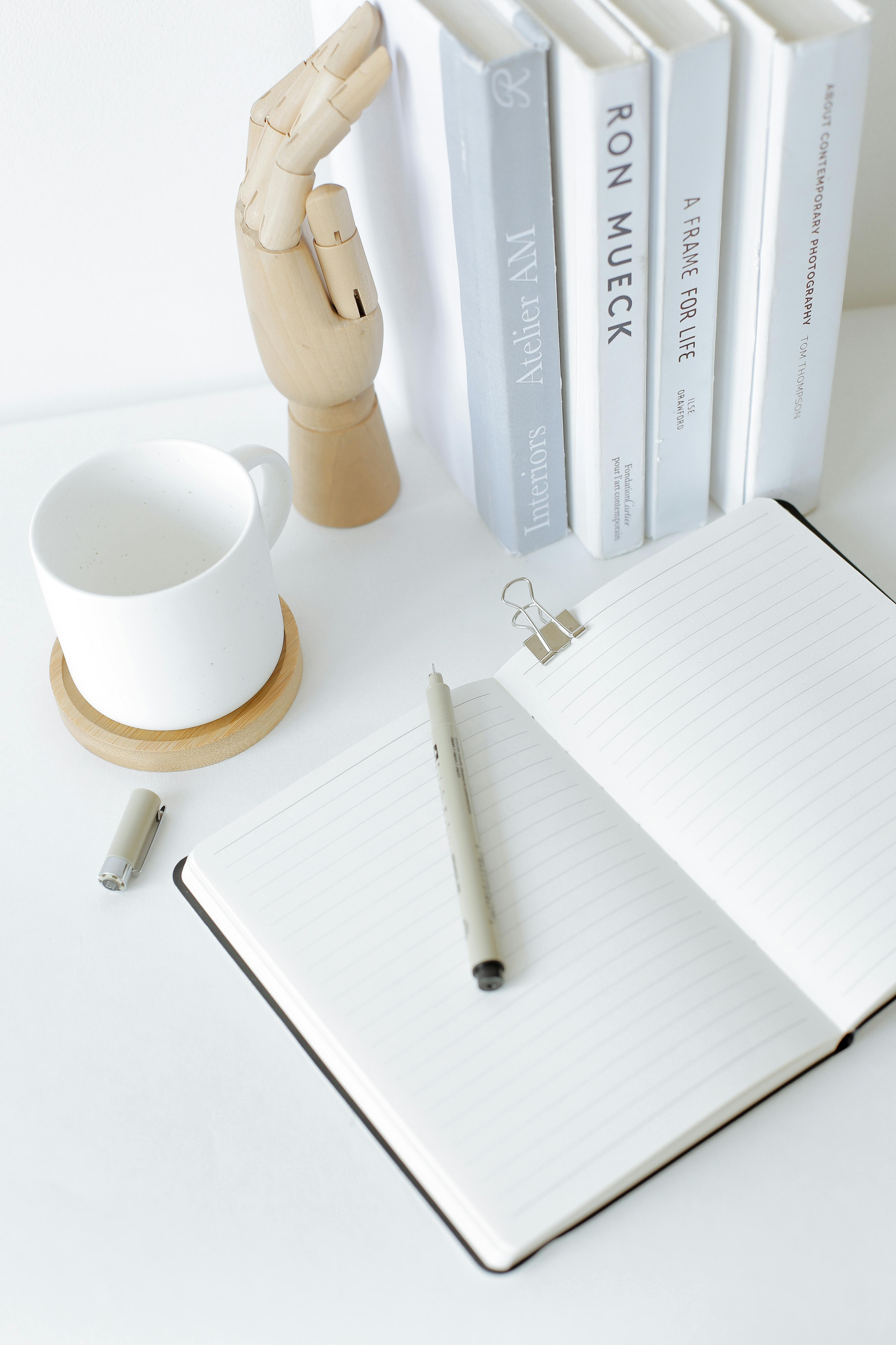 Luxury Photo Books Meaningful Gifts