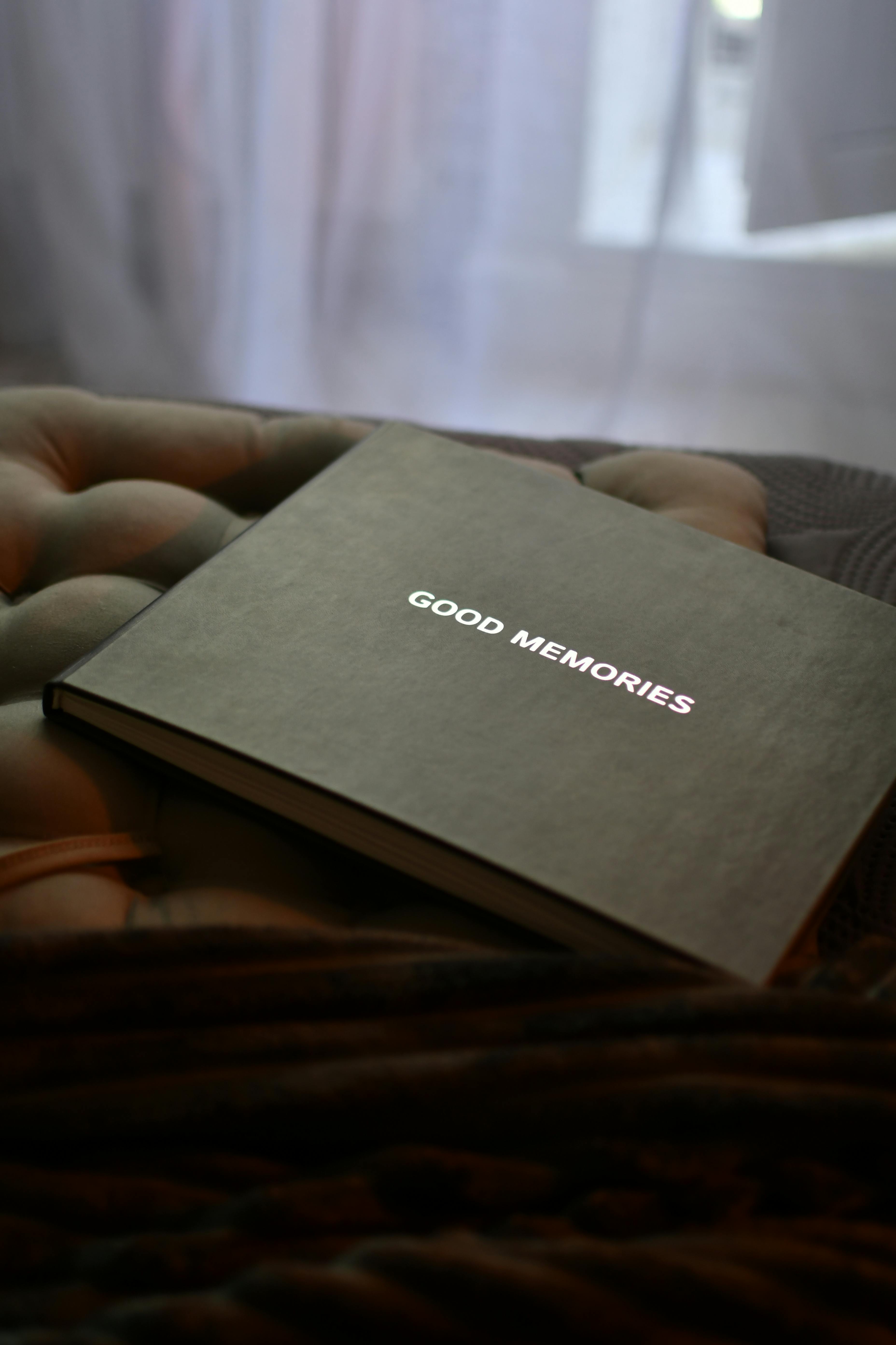 Designing for Generations: Creating Books That Outlast Trends