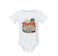 Florida Baby Onesies