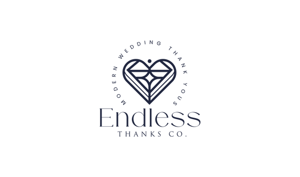Endless Thanks Co.