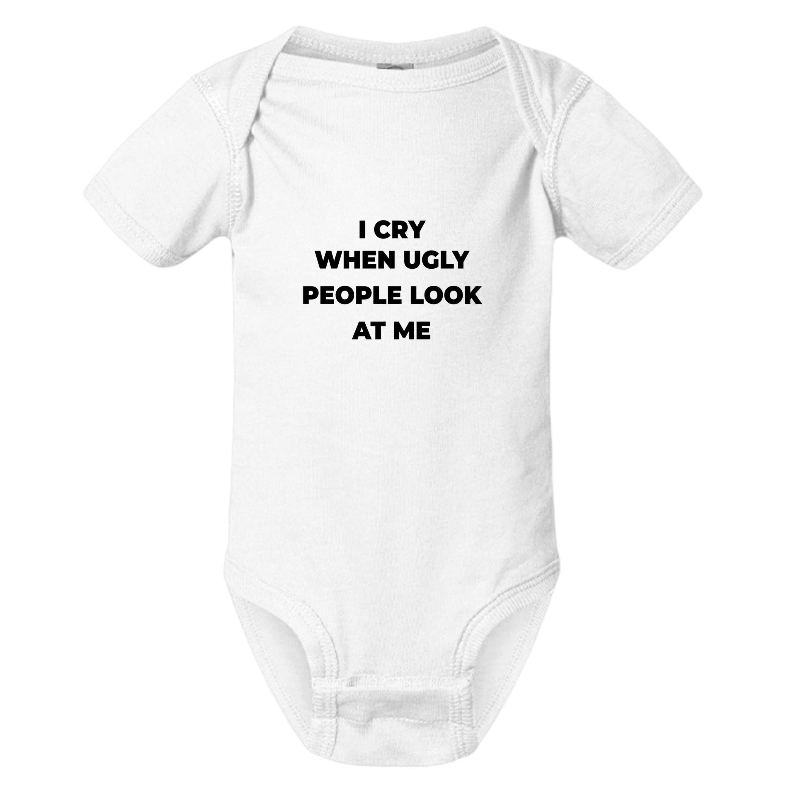 WHITE - 4424 - FRONT