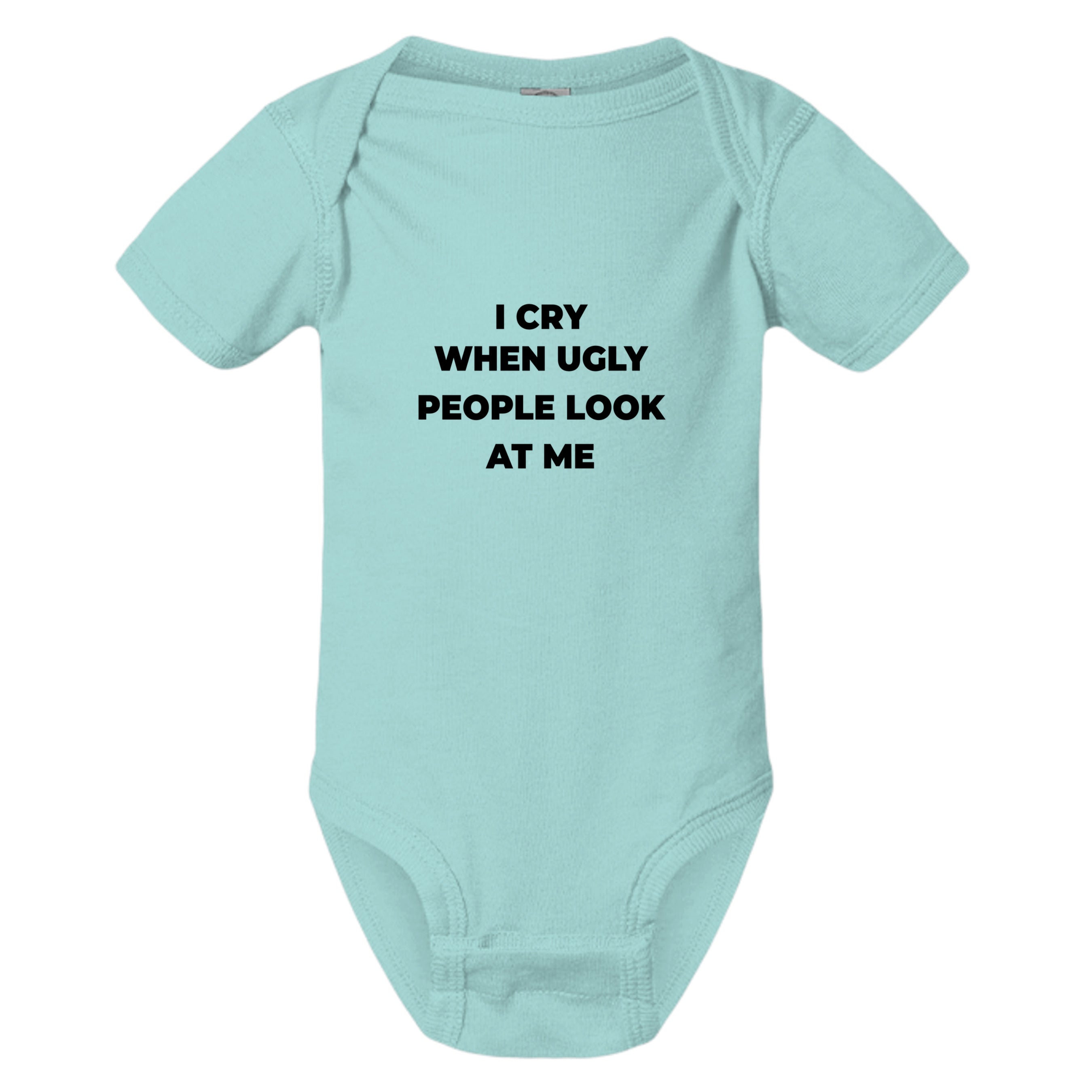 CHILL - 4424 - FRONT